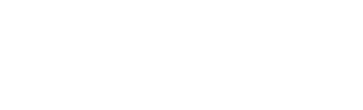 Immobilier Saint-Leu-la-Forêt